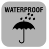 waterproof-lesnyobuvnik
